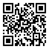 http://www.wlinfor.com/post/47868.html