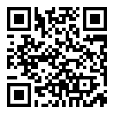 http://www.wlinfor.com/post/47869.html