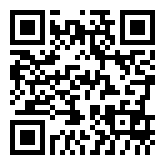 http://www.wlinfor.com/post/47870.html