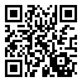 http://www.wlinfor.com/post/47871.html