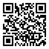 http://www.wlinfor.com/post/47872.html