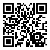 http://www.wlinfor.com/post/47874.html
