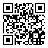 http://www.wlinfor.com/post/47875.html