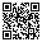 http://www.wlinfor.com/post/47876.html