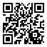 http://www.wlinfor.com/post/47877.html