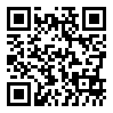 http://www.wlinfor.com/post/47878.html