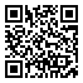 http://www.wlinfor.com/post/47879.html