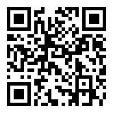 http://www.wlinfor.com/post/47880.html