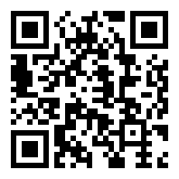 http://www.wlinfor.com/post/47882.html