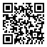 http://www.wlinfor.com/post/47883.html