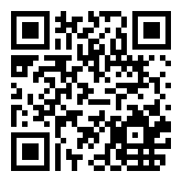 http://www.wlinfor.com/post/47884.html