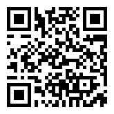 http://www.wlinfor.com/post/47886.html