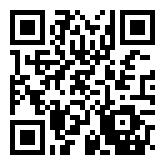 http://www.wlinfor.com/post/47887.html