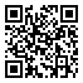 http://www.wlinfor.com/post/47889.html