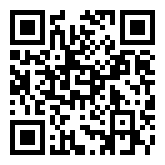 http://www.wlinfor.com/post/47890.html