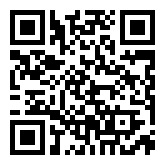 http://www.wlinfor.com/post/47891.html