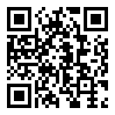 http://www.wlinfor.com/post/47892.html