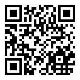 http://www.wlinfor.com/post/47894.html