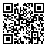 http://www.wlinfor.com/post/47896.html