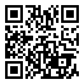http://www.wlinfor.com/post/47897.html