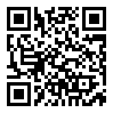 http://www.wlinfor.com/post/47898.html