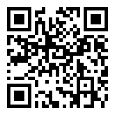 http://www.wlinfor.com/post/47899.html