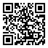 http://www.wlinfor.com/post/479.html