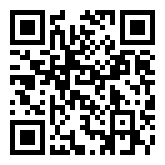 http://www.wlinfor.com/post/47900.html