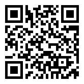http://www.wlinfor.com/post/47901.html