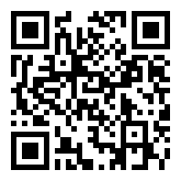 http://www.wlinfor.com/post/47902.html