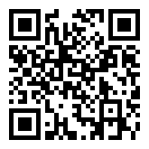 http://www.wlinfor.com/post/47903.html