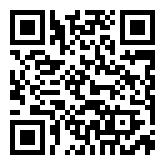 http://www.wlinfor.com/post/47904.html