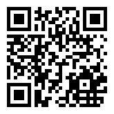 http://www.wlinfor.com/post/47905.html