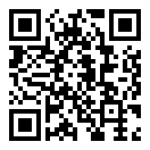 http://www.wlinfor.com/post/47907.html