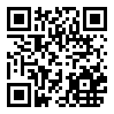 http://www.wlinfor.com/post/47908.html