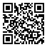 http://www.wlinfor.com/post/47909.html