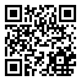 http://www.wlinfor.com/post/47910.html