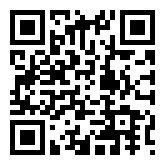 http://www.wlinfor.com/post/47911.html