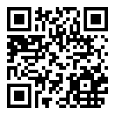 http://www.wlinfor.com/post/47913.html