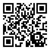 http://www.wlinfor.com/post/47914.html