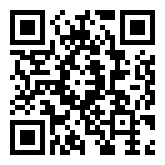 http://www.wlinfor.com/post/47915.html