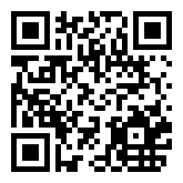 http://www.wlinfor.com/post/47916.html