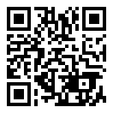 http://www.wlinfor.com/post/47918.html