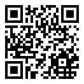 http://www.wlinfor.com/post/47919.html