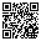 http://www.wlinfor.com/post/47920.html