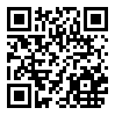 http://www.wlinfor.com/post/47921.html