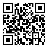 http://www.wlinfor.com/post/47922.html