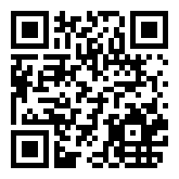 http://www.wlinfor.com/post/47923.html