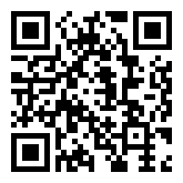 http://www.wlinfor.com/post/47924.html