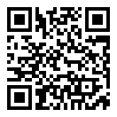 http://www.wlinfor.com/post/47926.html